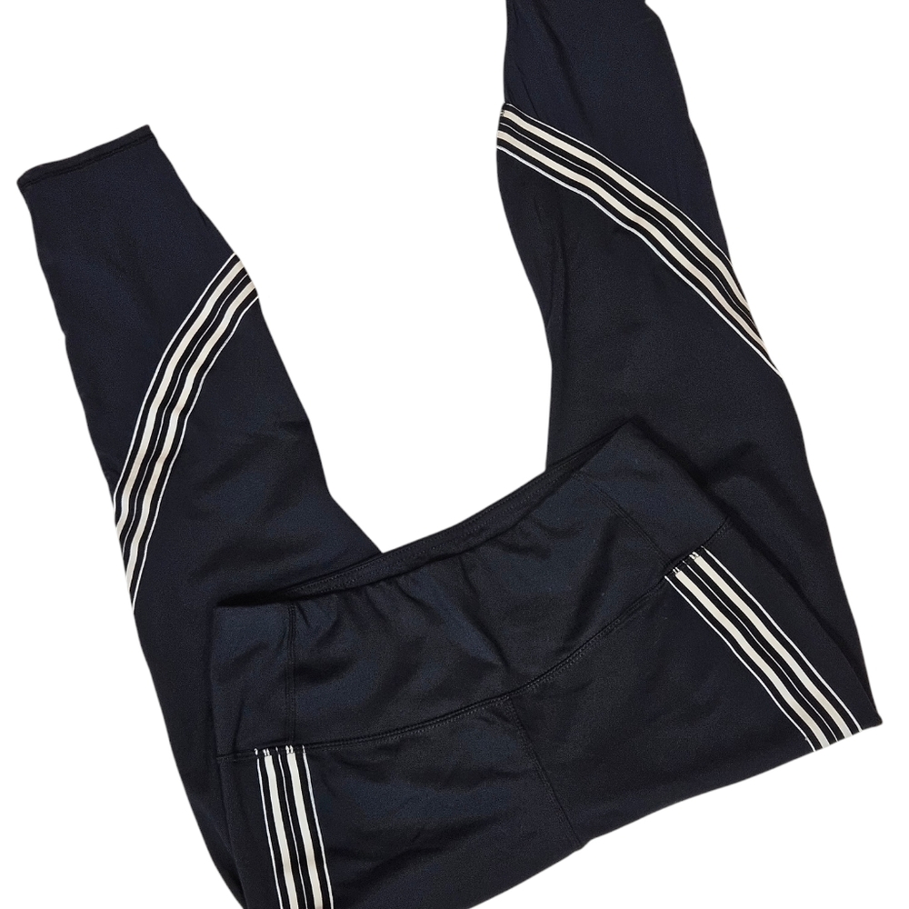 Danskin Athletic Yoga Workout Pants